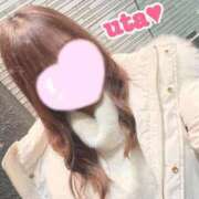 ヒメ日記 2025/12/10 13:55 投稿 うた♪ プリティーガール