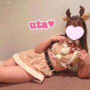 ヒメ日記 2025/12/13 19:28 投稿 うた♪ プリティーガール