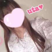 ヒメ日記 2025/12/15 13:15 投稿 うた♪ プリティーガール