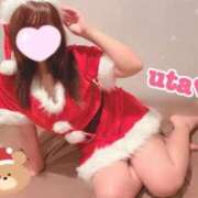 ヒメ日記 2025/12/19 00:45 投稿 うた♪ プリティーガール