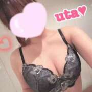 ヒメ日記 2025/12/19 10:05 投稿 うた♪ プリティーガール