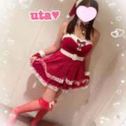 ヒメ日記 2025/12/21 18:05 投稿 うた♪ プリティーガール