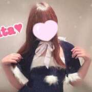 ヒメ日記 2025/12/22 14:07 投稿 うた♪ プリティーガール