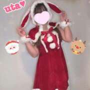 ヒメ日記 2025/12/25 10:25 投稿 うた♪ プリティーガール