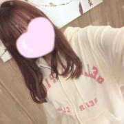 ヒメ日記 2025/12/30 23:11 投稿 うた♪ プリティーガール