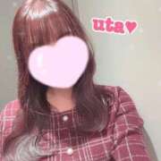 ヒメ日記 2026/01/04 09:55 投稿 うた♪ プリティーガール