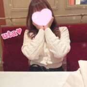 ヒメ日記 2026/01/19 09:25 投稿 うた♪ プリティーガール