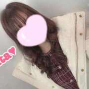 ヒメ日記 2026/02/04 09:35 投稿 うた♪ プリティーガール