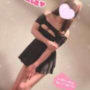 ヒメ日記 2026/02/08 10:15 投稿 うた♪ プリティーガール