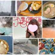 ヒメ日記 2026/02/26 06:55 投稿 うた♪ プリティーガール