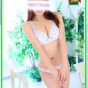 ヒメ日記 2026/03/06 09:45 投稿 うた♪ プリティーガール