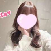 ヒメ日記 2026/03/07 18:05 投稿 うた♪ プリティーガール