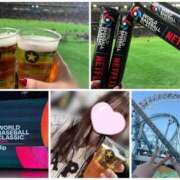 ヒメ日記 2026/03/12 15:35 投稿 うた♪ プリティーガール