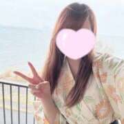 ヒメ日記 2026/03/14 10:05 投稿 うた♪ プリティーガール