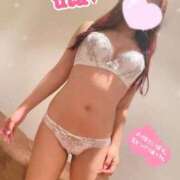 ヒメ日記 2026/03/16 09:25 投稿 うた♪ プリティーガール