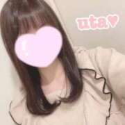 ヒメ日記 2026/03/17 09:55 投稿 うた♪ プリティーガール