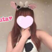 ヒメ日記 2026/03/21 10:19 投稿 うた♪ プリティーガール