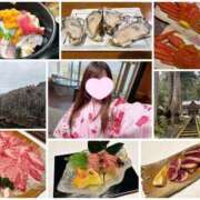 ヒメ日記 2026/03/23 23:05 投稿 うた♪ プリティーガール