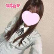 ヒメ日記 2026/03/28 10:35 投稿 うた♪ プリティーガール