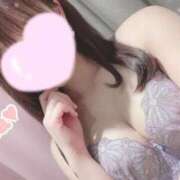 うた♪ 次回17時40分〜 プリティーガール