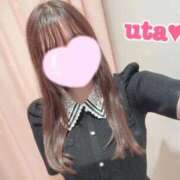 うた♪ こんにちは✨️ プリティーガール