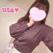 ヒメ日記 2026/04/05 13:27 投稿 うた♪ プリティーガール