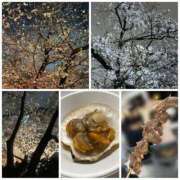 ヒメ日記 2026/04/06 16:15 投稿 うた♪ プリティーガール