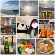 ヒメ日記 2026/04/08 06:55 投稿 うた♪ プリティーガール