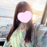 ヒメ日記 2026/04/17 06:45 投稿 うた♪ プリティーガール