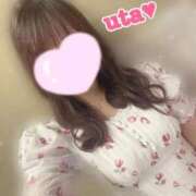 うた♪ ありがとう💕 プリティーガール