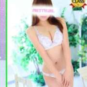 ヒメ日記 2026/07/15 08:58 投稿 うた♪ プリティーガール