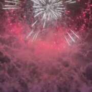 ヒメ日記 2026/07/30 13:08 投稿 うた♪ プリティーガール