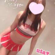 ヒメ日記 2026/08/11 11:46 投稿 うた♪ プリティーガール