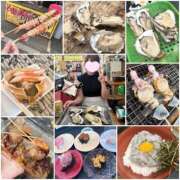 うた♪ 次回14時〜 プリティーガール