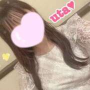 うた♪ 次回12時〜 プリティーガール