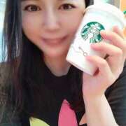 ヒメ日記 2025/08/01 09:55 投稿 ななこ 池袋夢幻