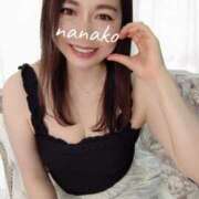 ヒメ日記 2025/08/02 08:05 投稿 ななこ 池袋夢幻