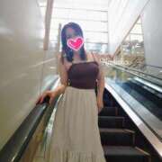 ヒメ日記 2025/08/02 19:25 投稿 ななこ 池袋夢幻