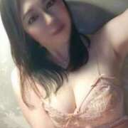 ヒメ日記 2025/08/03 09:44 投稿 ななこ 池袋夢幻