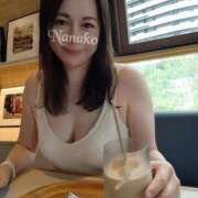 ヒメ日記 2025/08/06 18:15 投稿 ななこ 池袋夢幻