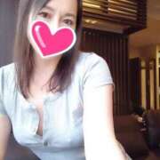 ヒメ日記 2025/08/07 18:05 投稿 ななこ 池袋夢幻