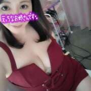 ヒメ日記 2025/08/11 06:55 投稿 ななこ 池袋夢幻