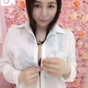 ヒメ日記 2025/08/13 12:15 投稿 ななこ 池袋夢幻