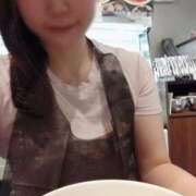 ヒメ日記 2025/08/13 15:05 投稿 ななこ 池袋夢幻