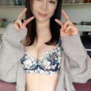 ヒメ日記 2025/11/06 20:46 投稿 ななこ 池袋夢幻