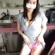 ヒメ日記 2025/11/08 12:05 投稿 ななこ 池袋夢幻