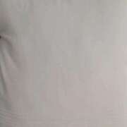 ヒメ日記 2025/11/14 12:05 投稿 ななこ 池袋夢幻