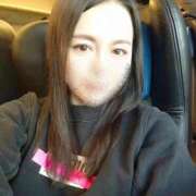 ヒメ日記 2025/11/19 07:25 投稿 ななこ 池袋夢幻