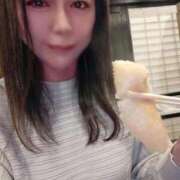 ヒメ日記 2025/11/19 17:05 投稿 ななこ 池袋夢幻