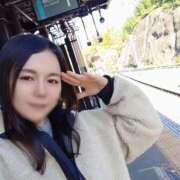 ヒメ日記 2025/11/20 17:55 投稿 ななこ 池袋夢幻